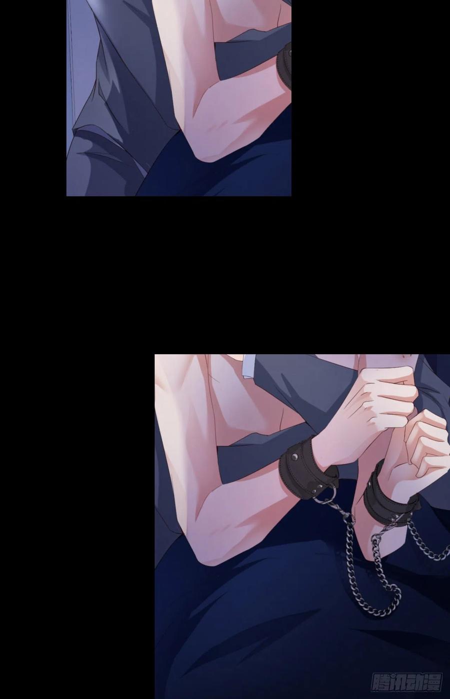 045 吃醋了？26