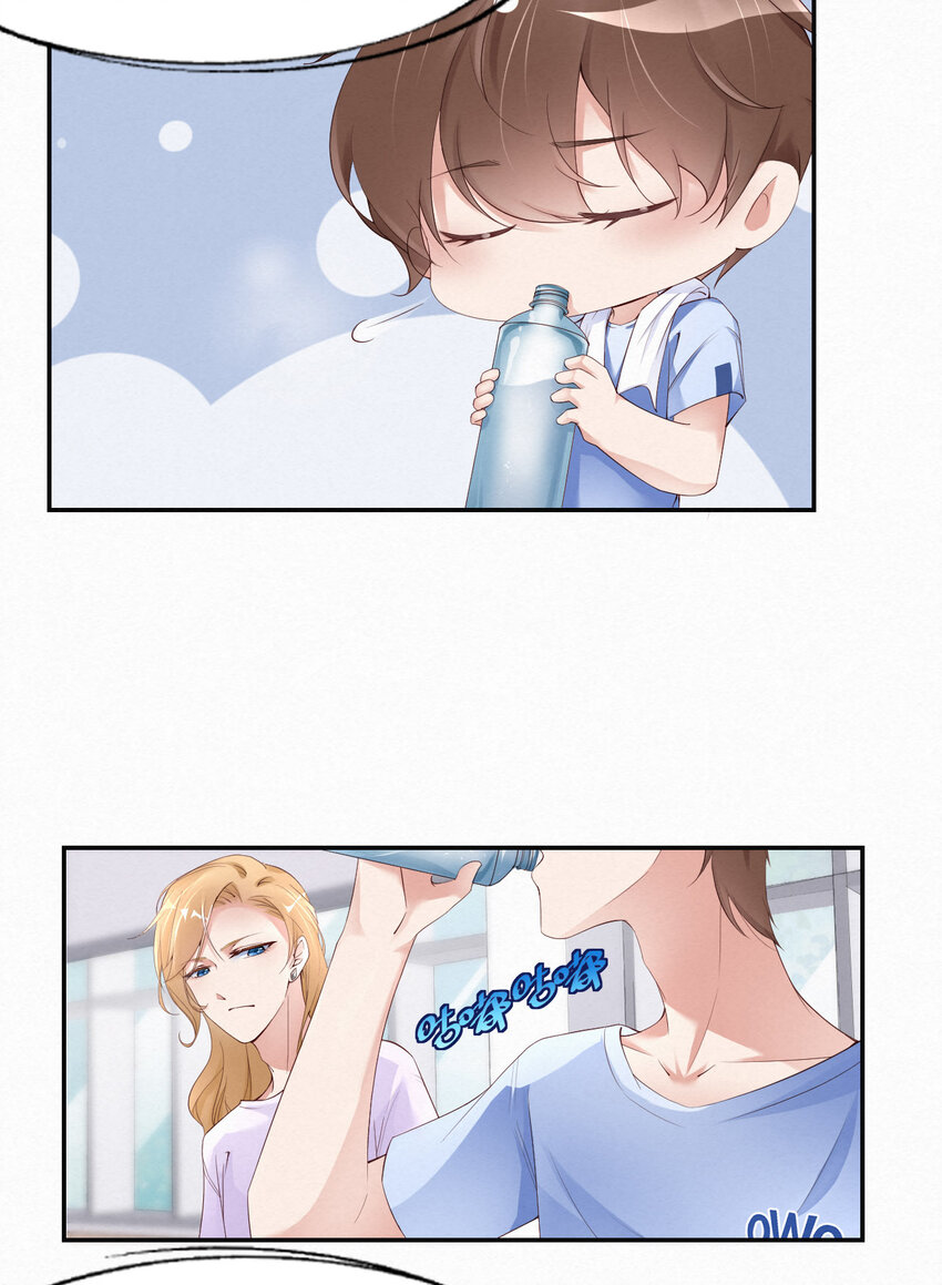 009瞧不起谁呢？10