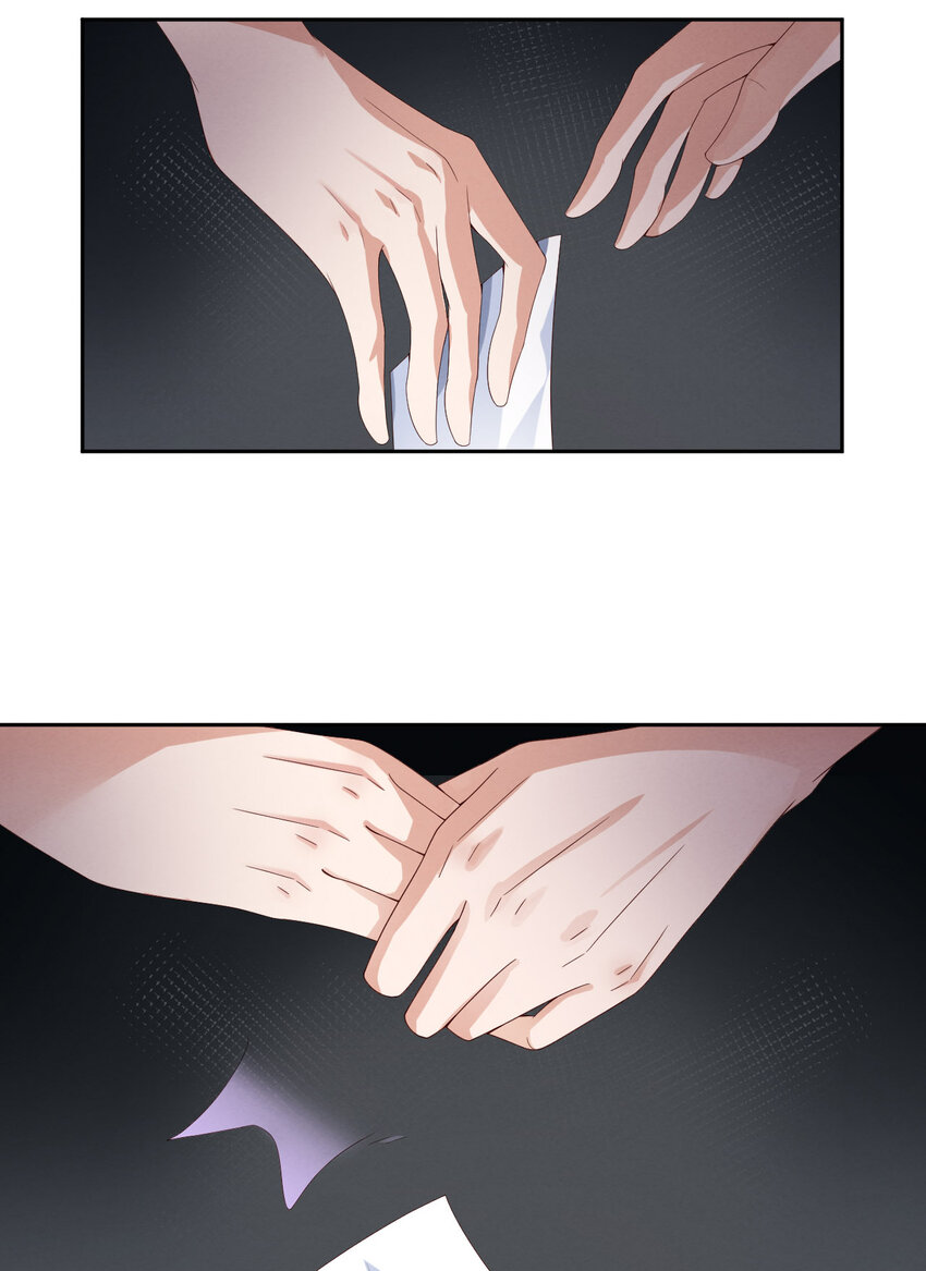 013不高兴18