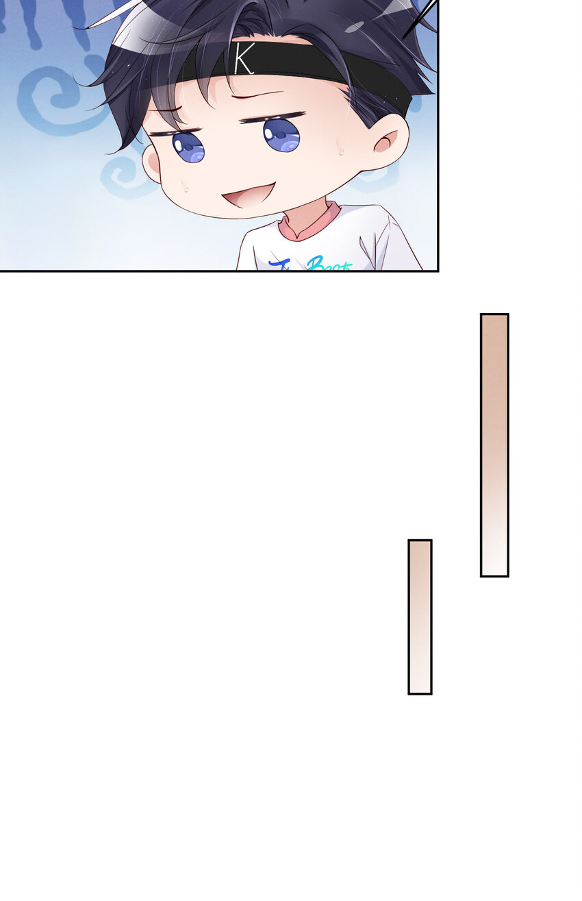 014 身在曹营心在汉27