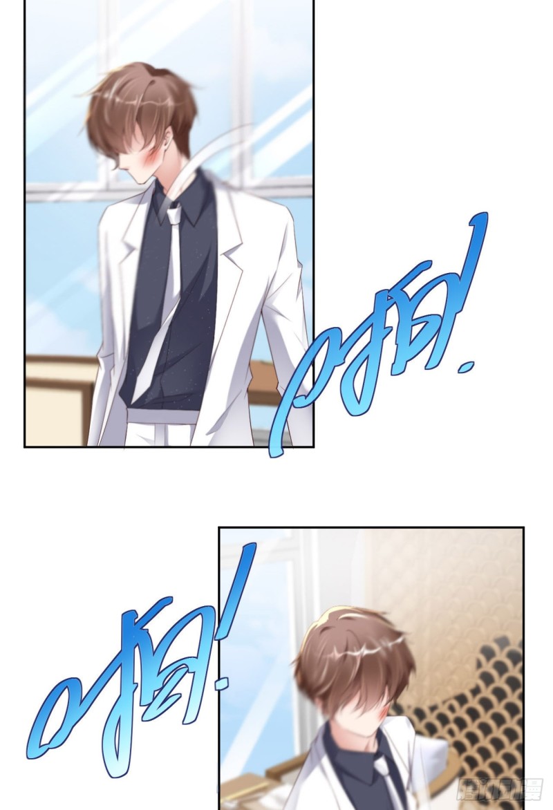 027 团聚15