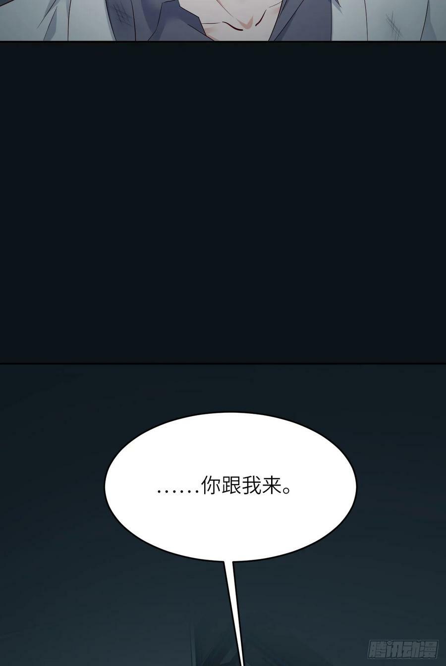 085 时间重启17