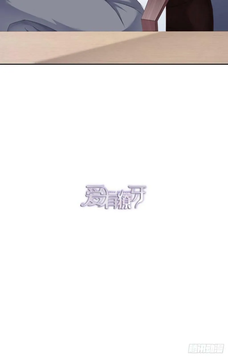 071  一所医院61