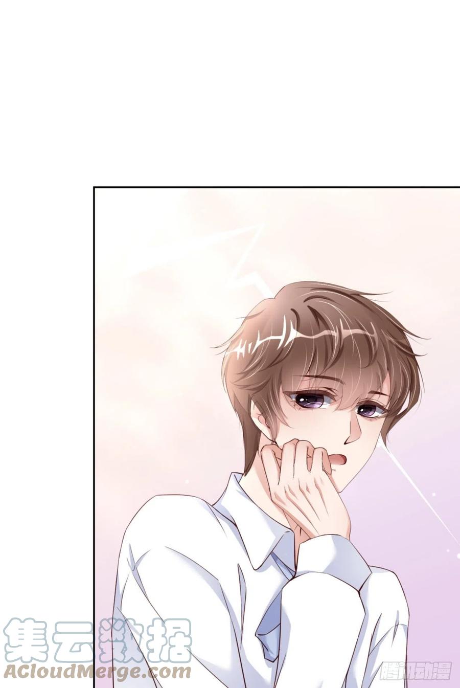 046 命运的安排18