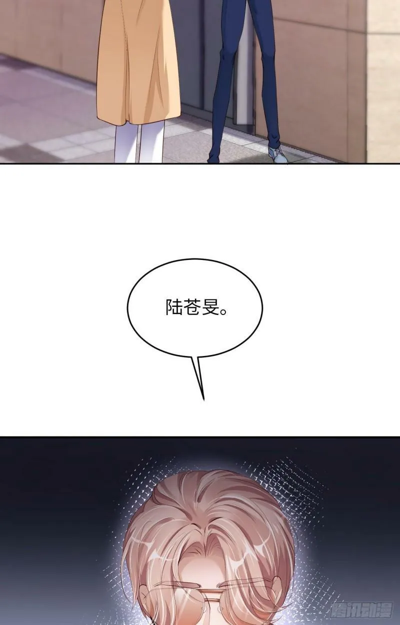 071  一所医院45