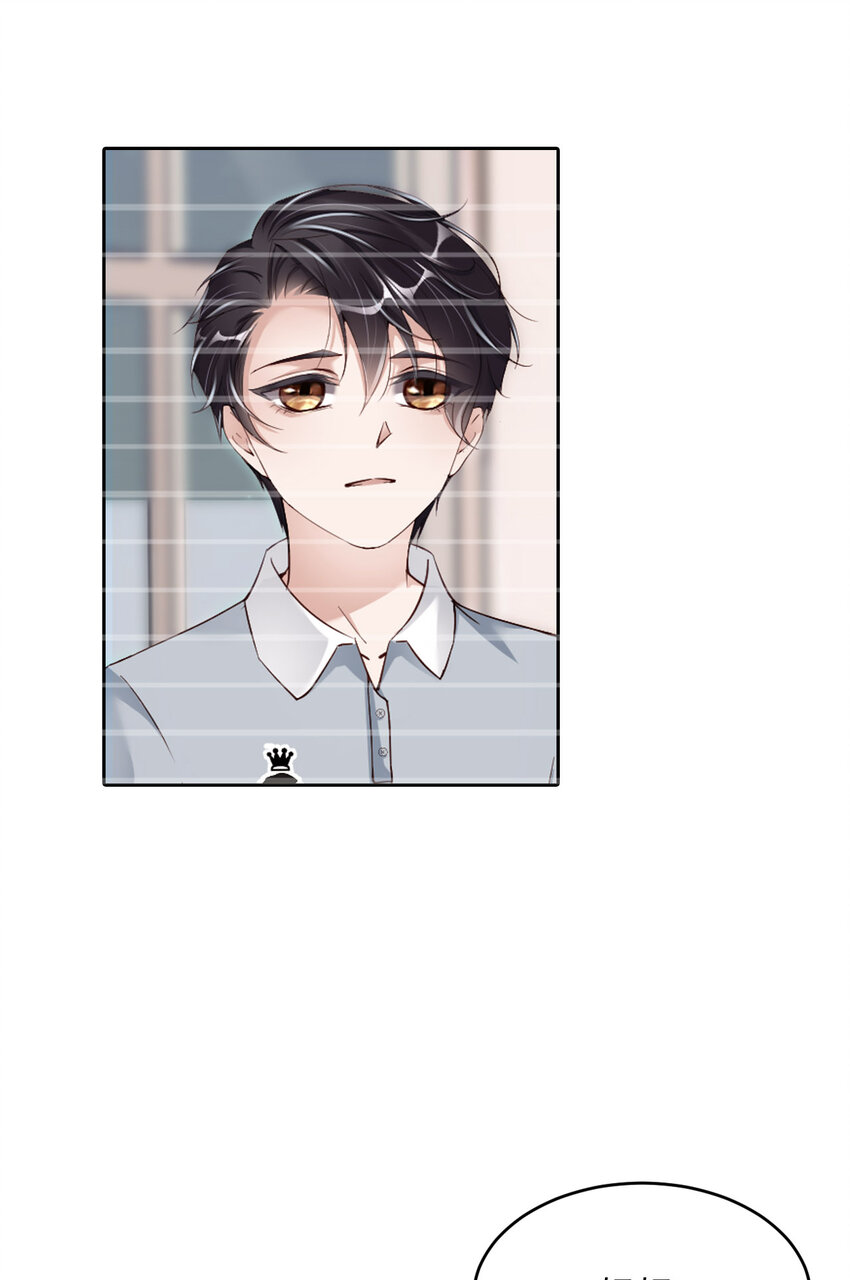 051 怪物10