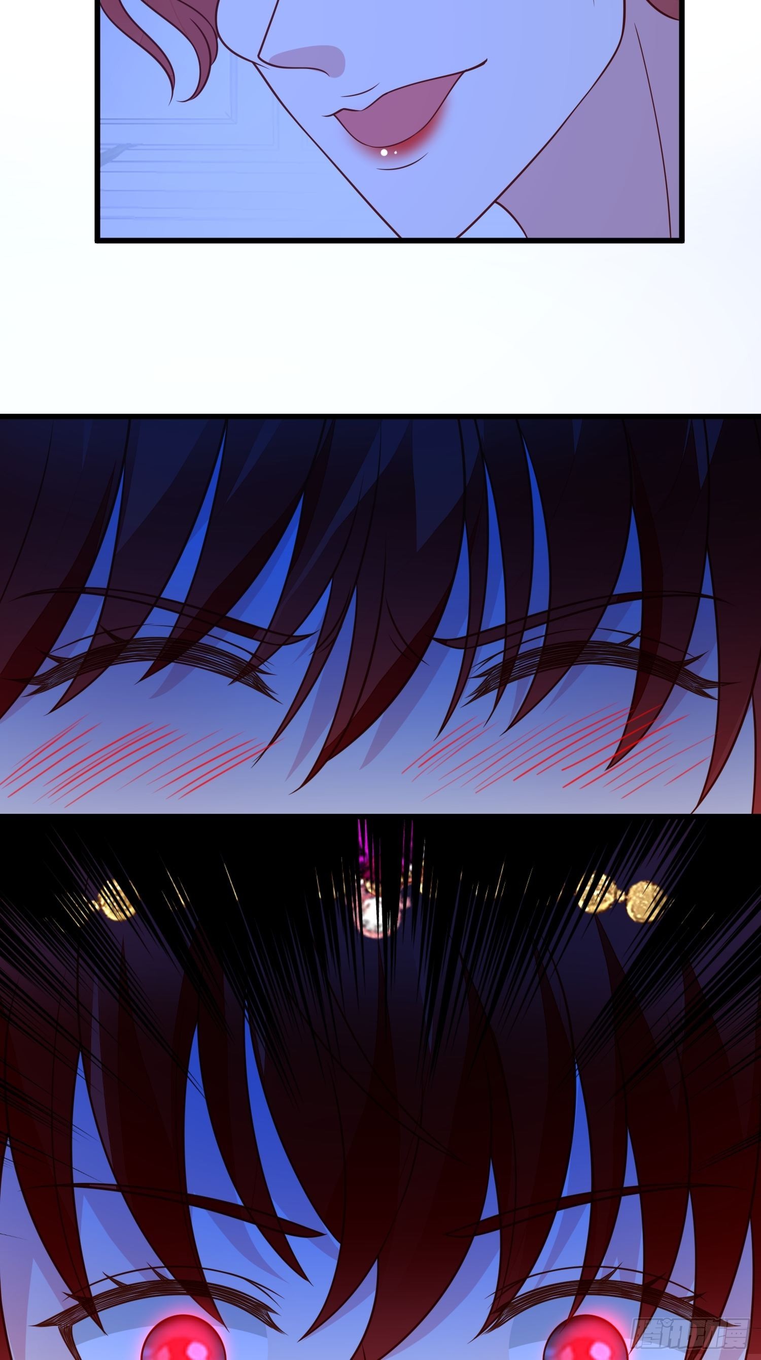 第55话 就凭你们？9