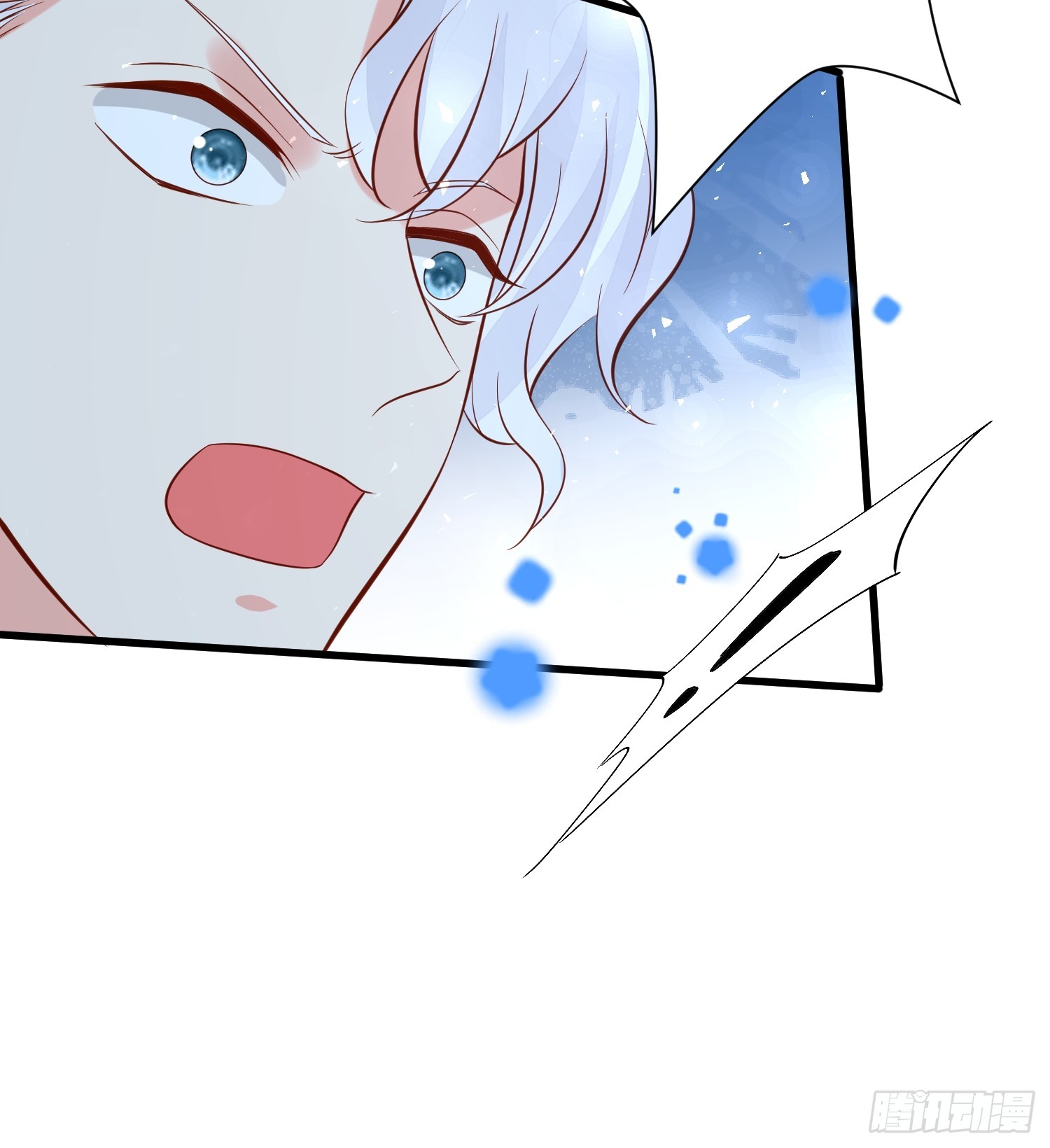 第95话 死于爱6