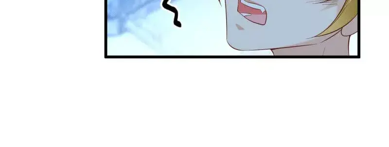 第107话四人修罗场13