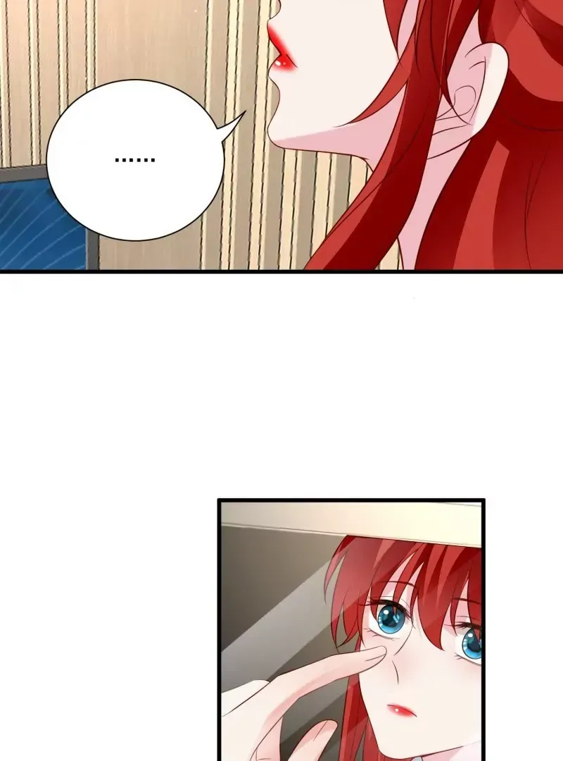 第105话被拍奇怪的照片了23