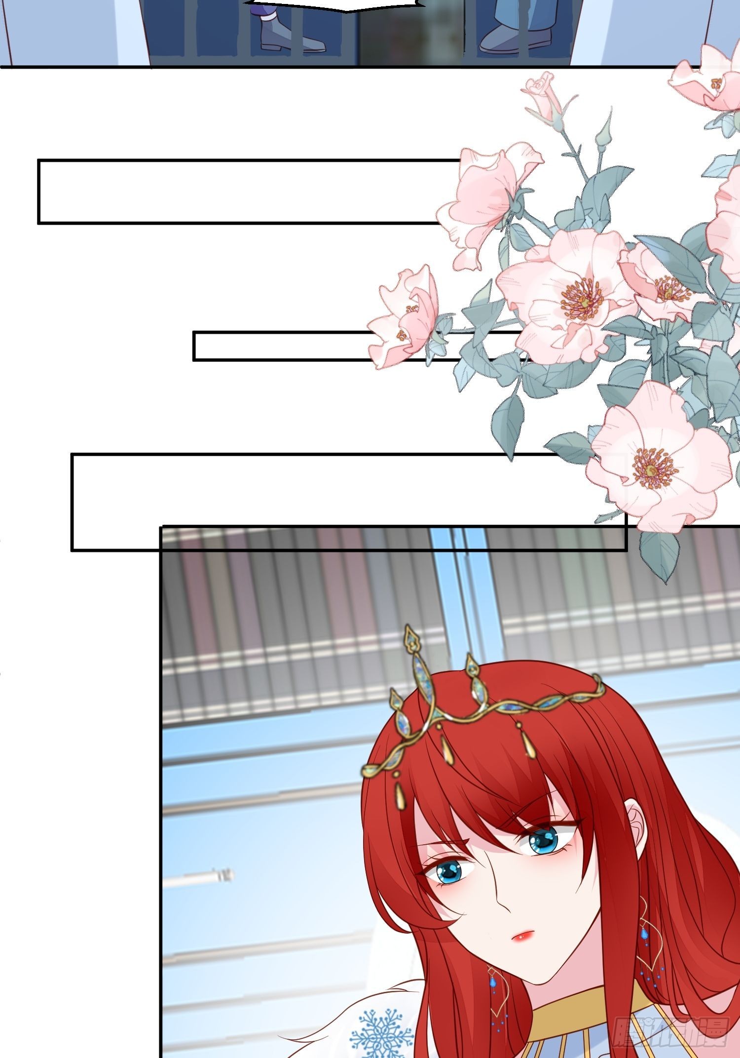 第71话 获胜16