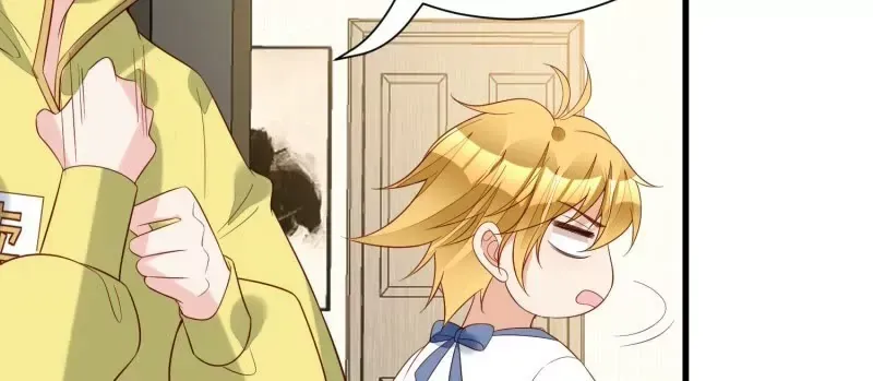 第105话被拍奇怪的照片了55