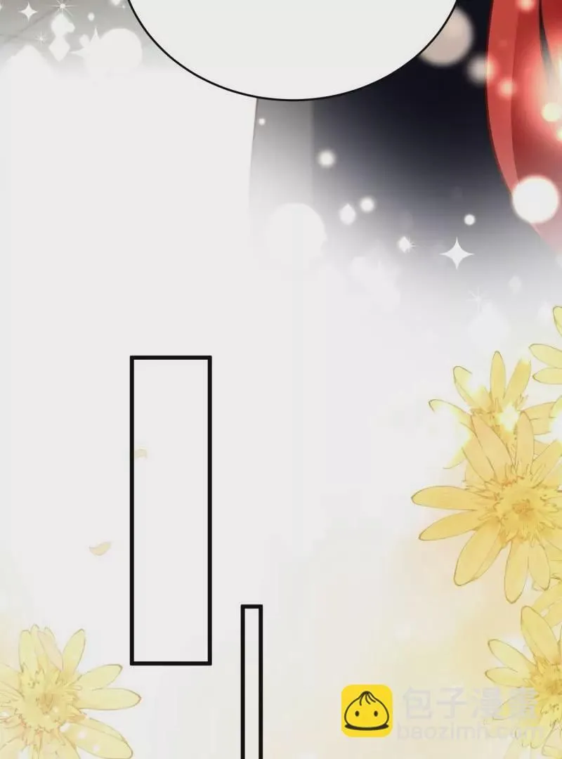 第105话被拍奇怪的照片了103