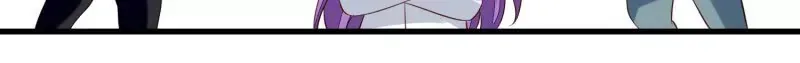 第106话糟糕好像长出了恋爱脑35
