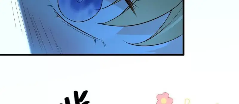 第107话四人修罗场19