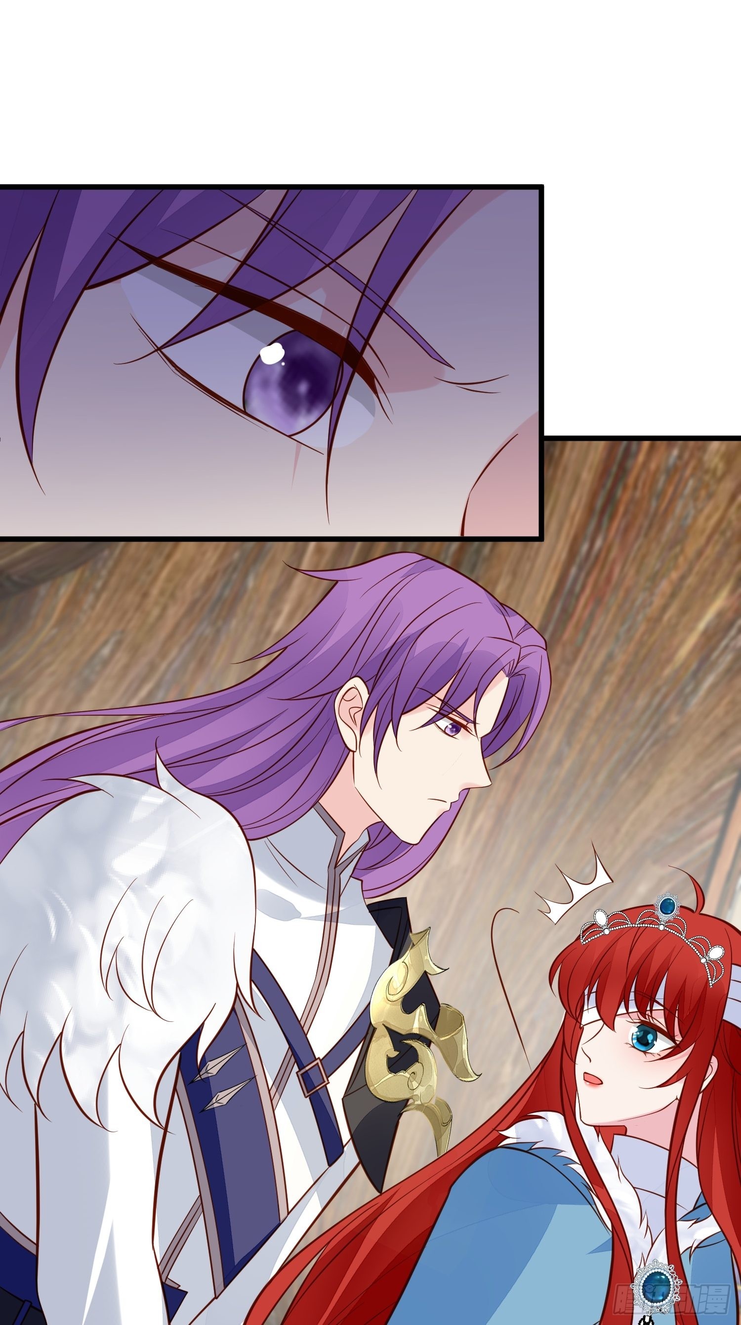 第89话 所谓穿越15