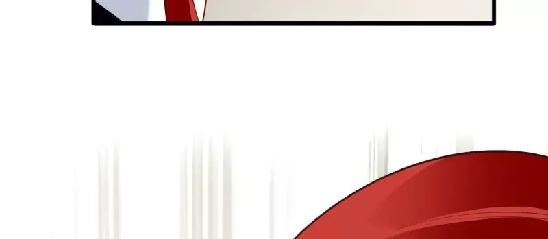 第105话被拍奇怪的照片了100