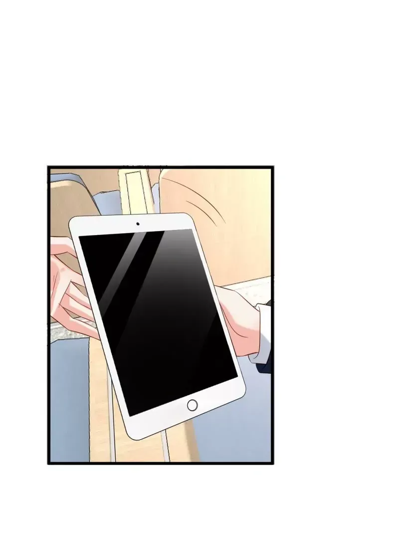 第105话被拍奇怪的照片了27