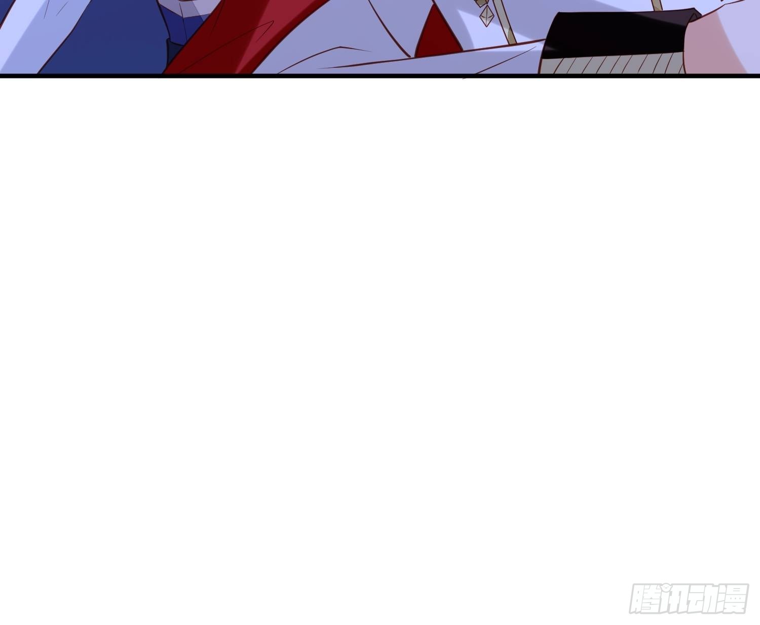 第86话 守卫32