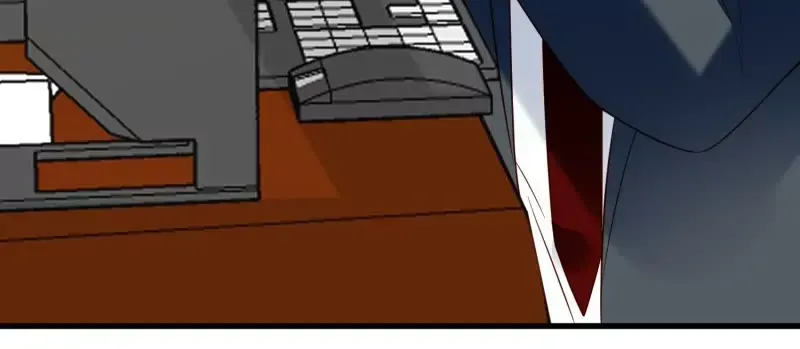 第105话被拍奇怪的照片了26