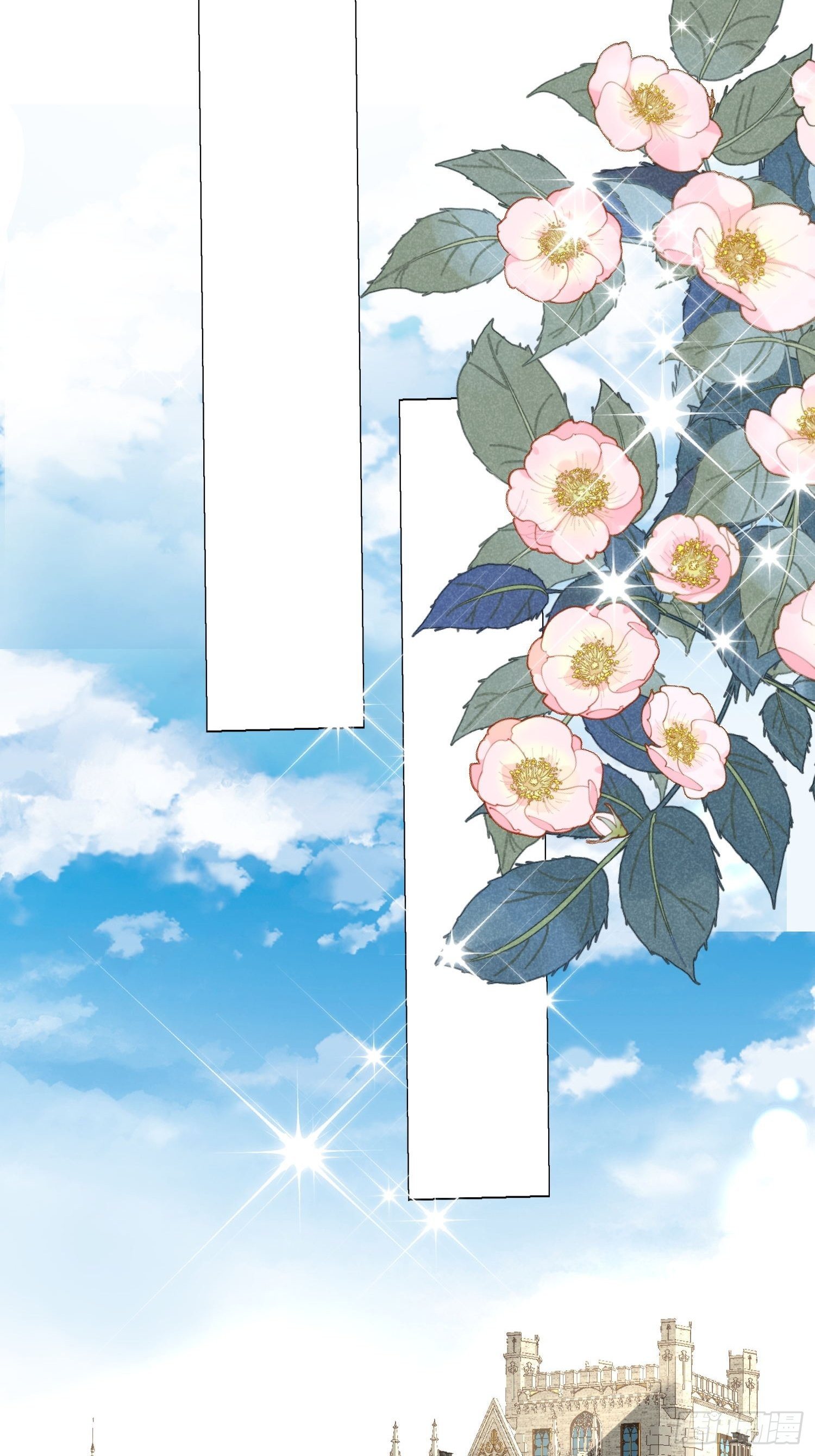 第15话 回归正轨6