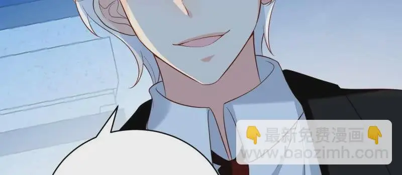 第107话四人修罗场35