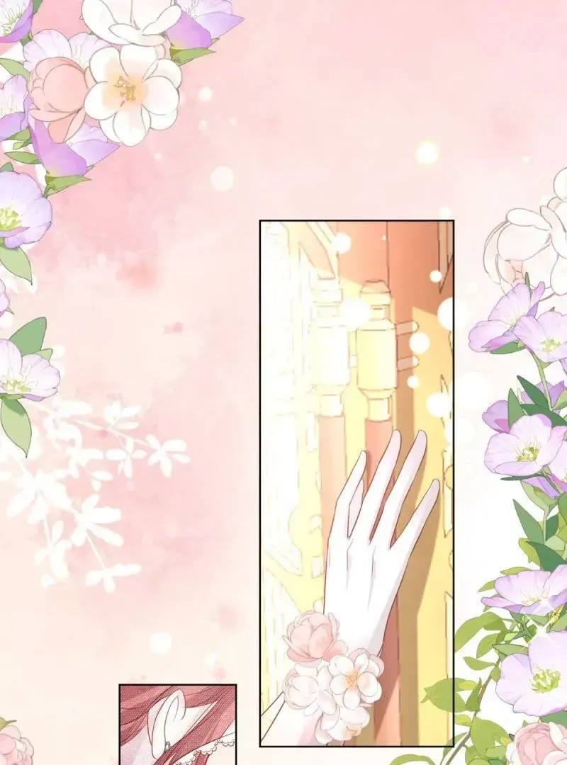 第109话你来啦我的女王陛下42
