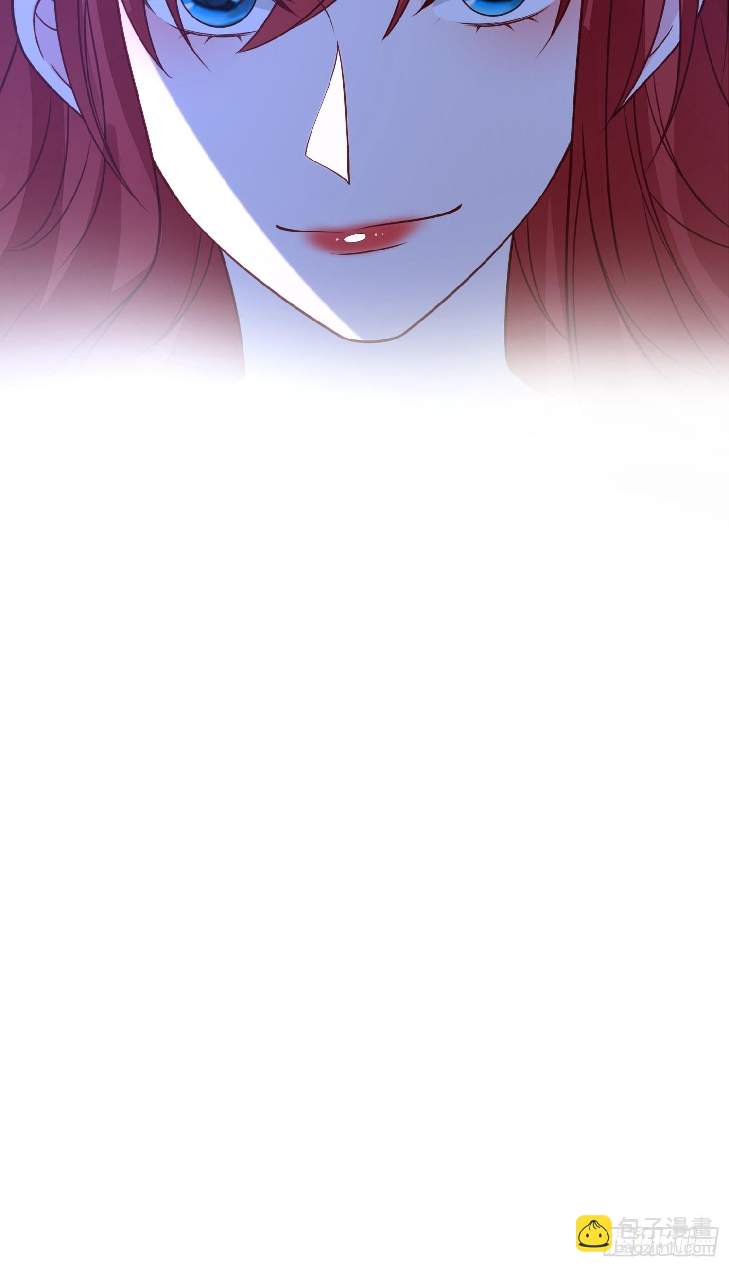 第55话 就凭你们？24