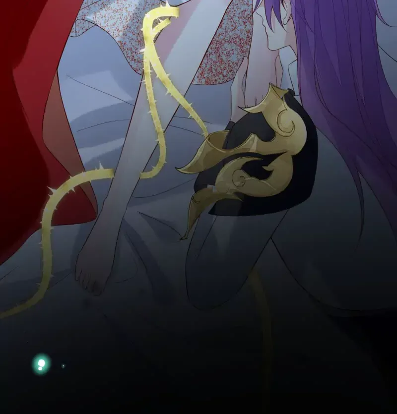 第106话糟糕好像长出了恋爱脑67