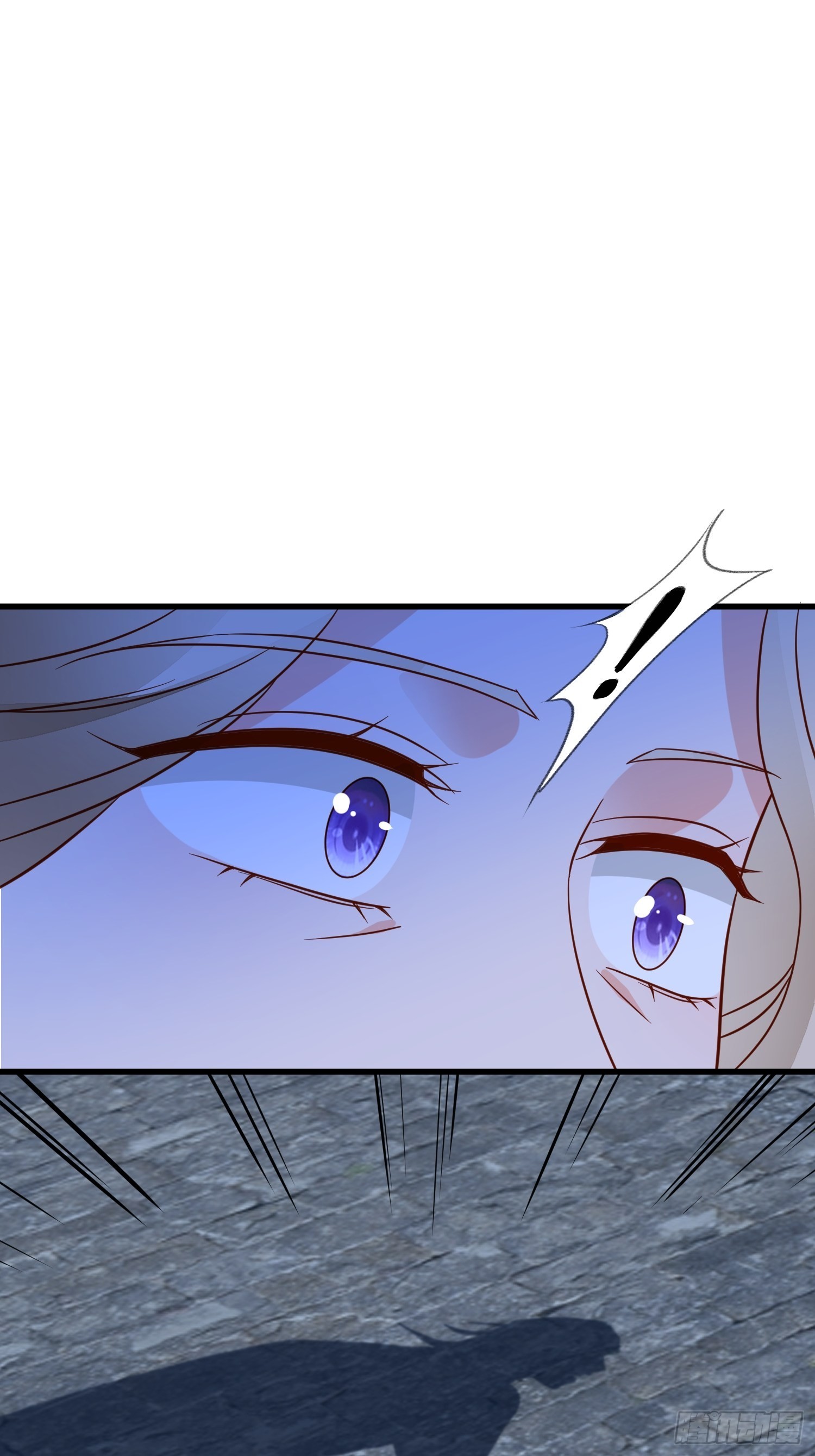 第62话 他们都觉醒了记忆？17