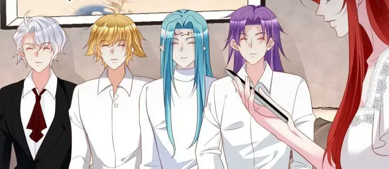 第108话糟糕，被发现了35