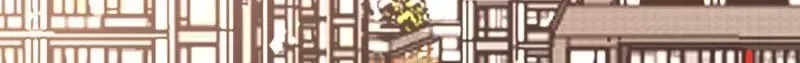 第105话被拍奇怪的照片了5