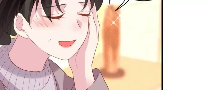 第109话你来啦我的女王陛下19