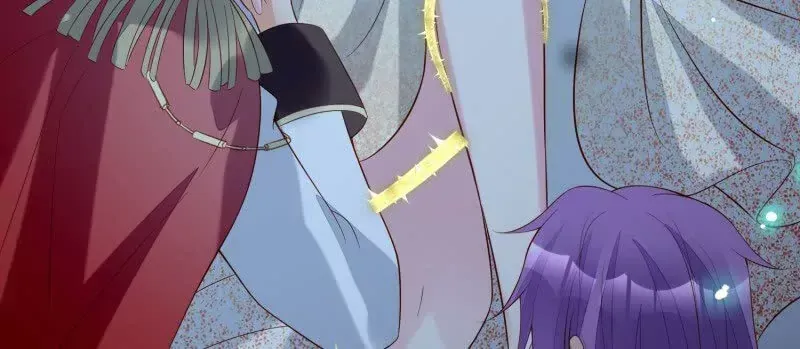 第106话糟糕好像长出了恋爱脑66