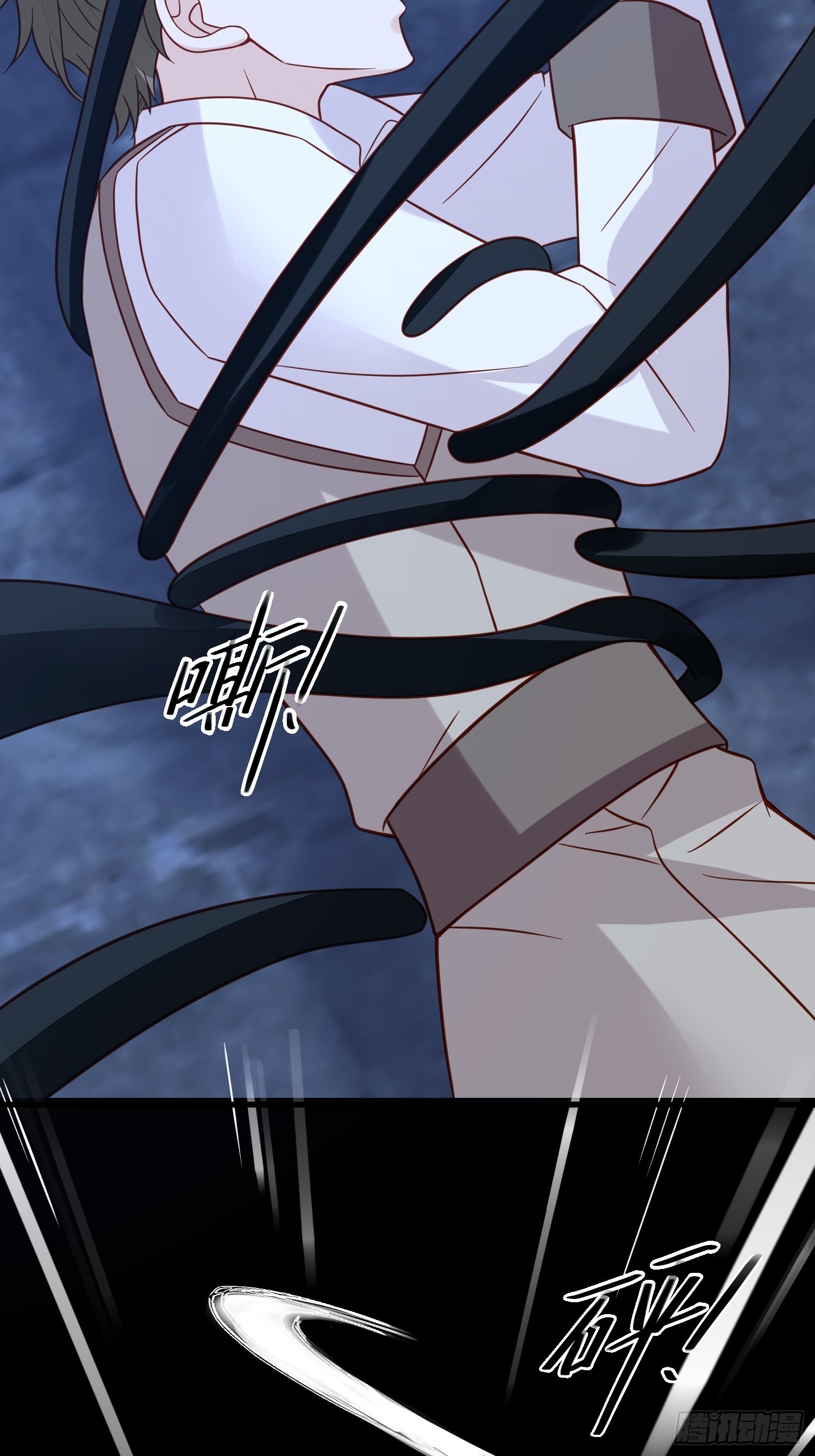 第57话 尘封的回忆26
