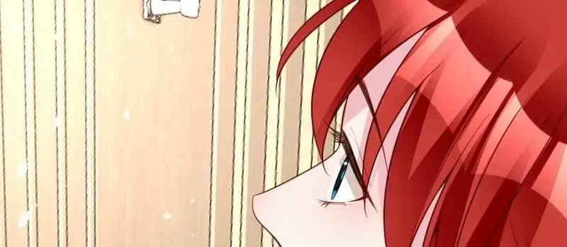 第105话被拍奇怪的照片了22