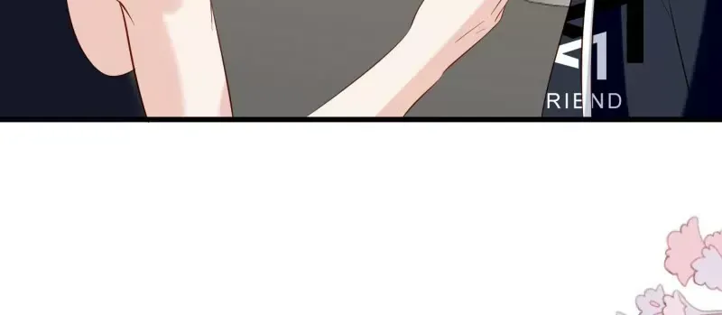 第105话被拍奇怪的照片了79