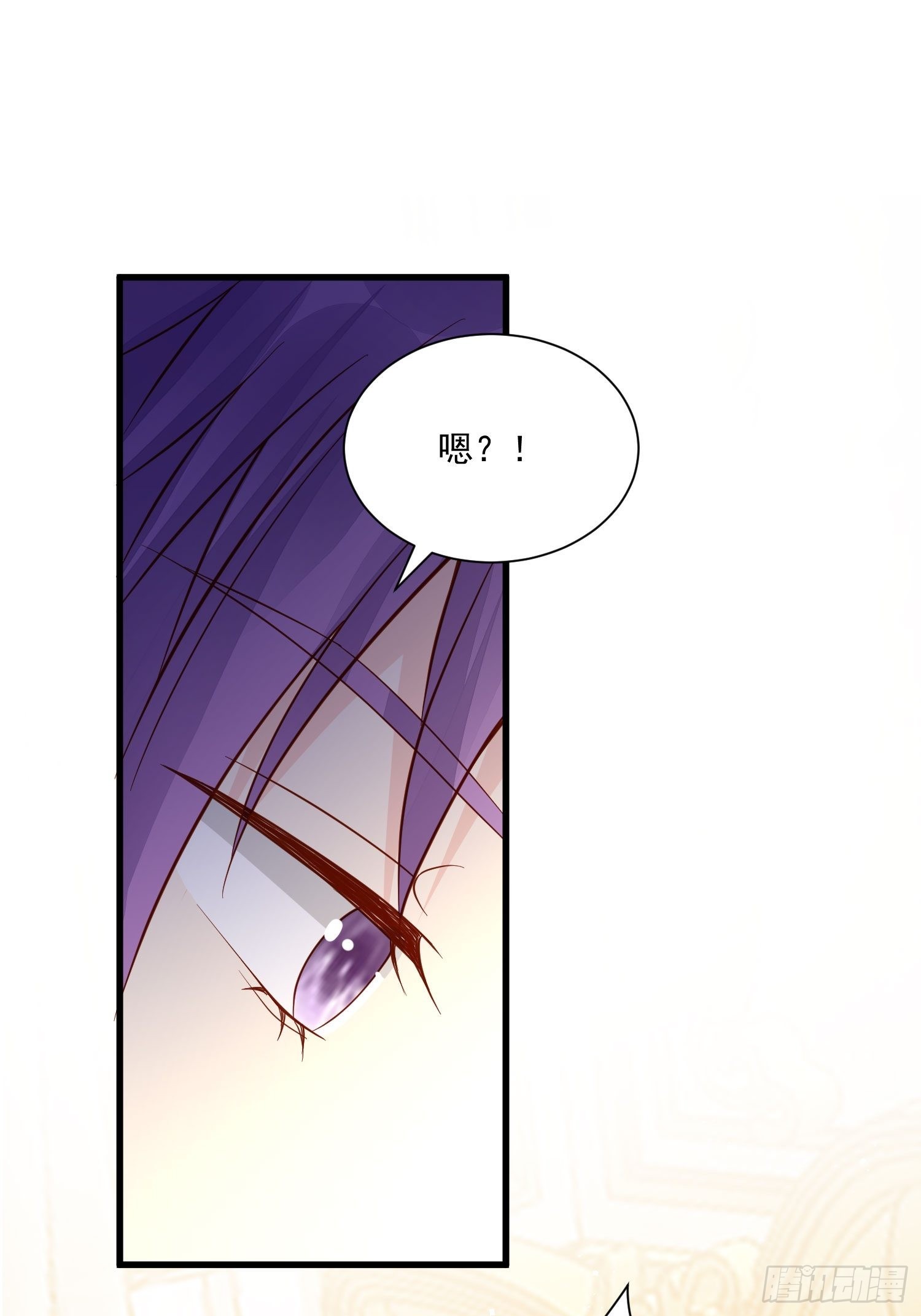 第45话 主会成全你们的13