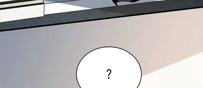 第106话糟糕好像长出了恋爱脑11