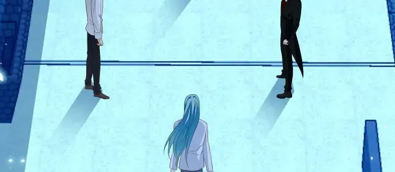 第108话糟糕，被发现了3