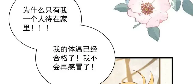 第105话被拍奇怪的照片了53