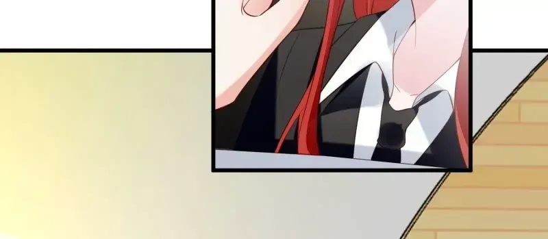 第105话被拍奇怪的照片了24