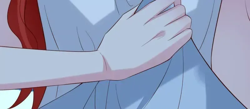 第106话糟糕好像长出了恋爱脑58