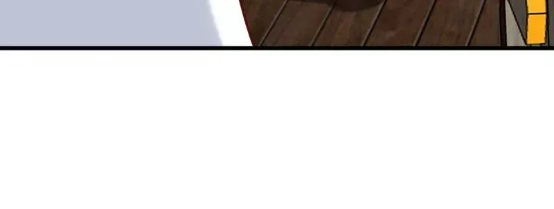 第105话被拍奇怪的照片了63