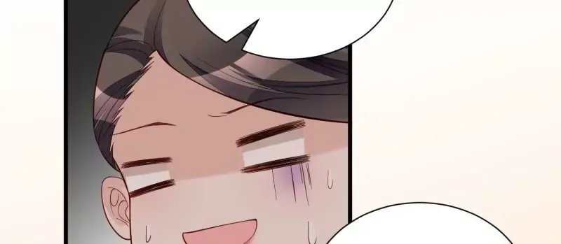 第105话被拍奇怪的照片了42