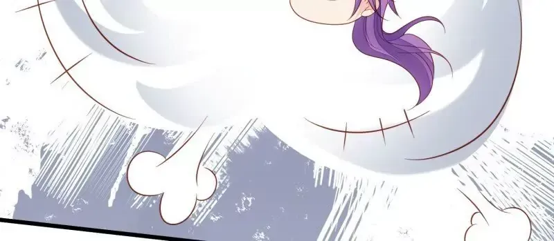 第108话糟糕，被发现了21