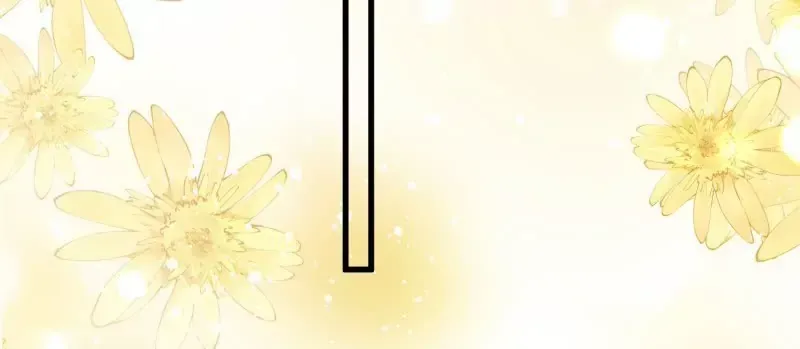 第105话被拍奇怪的照片了104
