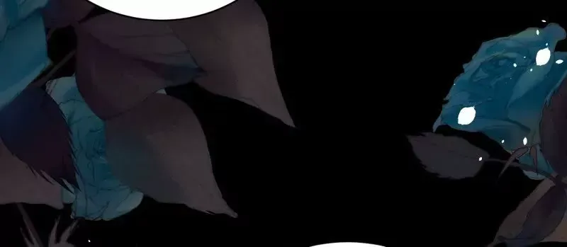 第108话糟糕，被发现了27