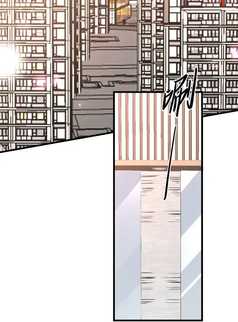 第105话被拍奇怪的照片了6