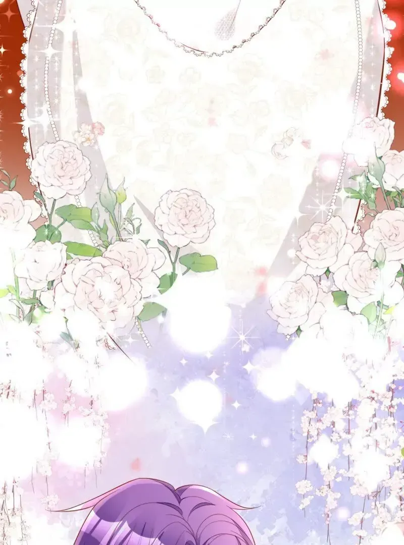 第109话你来啦我的女王陛下50